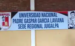 Universidad Padre Gaspar García Laviana alista su oferta académica 2024