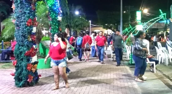 “Actividades navideñas estimulará el turismo en Juigalpa”, afirma el titular de Intur