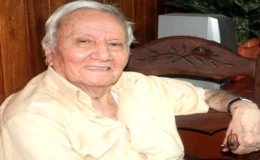 Culminó la jornada conmemorativa del primer aniversario del fallecimiento del poeta Guillermo Rothschuh Tablada
