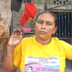 Dirigentes de los barrios de Juigalpa vulnerables a inundaciones ya están activados