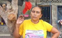 Dirigentes de los barrios de Juigalpa vulnerables a inundaciones ya están activados