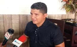 Empresa turística respalda a su guarda de seguridad que fue agredido por un sujeto que ya está preso