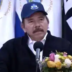 Reconocen los nicaragüenses capacidad de gestión de gobierno del presidente Daniel Ortega