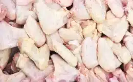 Precio de los diferentes cortes de pollo estables en el comercio de Juigalpa