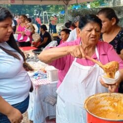 Festival departamental del maíz se realizará en Juigalpa el 28 de septiembre