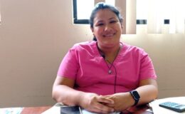 “La salud mental es igual de importante que la salud física” afirma profesional de la psicología