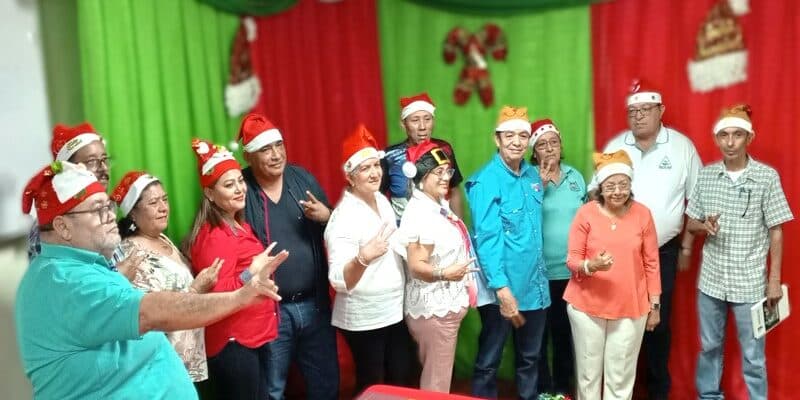 Se realizará cada en municipio de Chontales el Festival Gastronómico “Delicias Navideñas”