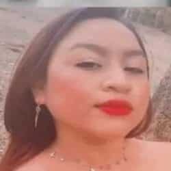 Joven mujer fue asesinada en la comunidad El Barro-Matagalpa