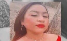 Joven mujer fue asesinada en la comunidad El Barro-Matagalpa