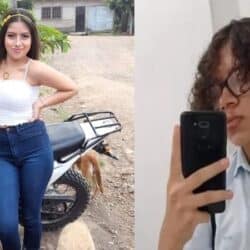 Joven condenado por el asesinato de su novia, murió en el Hospital de Estelí