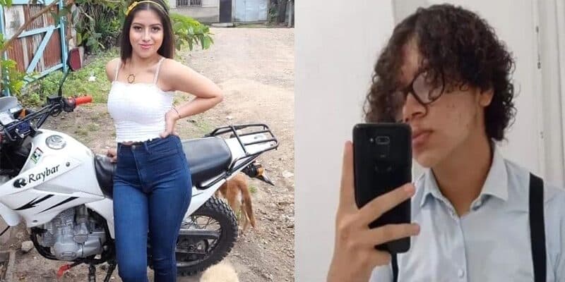 Joven condenado por el asesinato de su novia, murió en el Hospital de Estelí