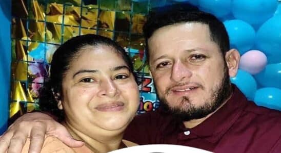 Muere en accidente de tránsito el pastor evangélico Miguel Rivera y su esposa Xiomara Lukes