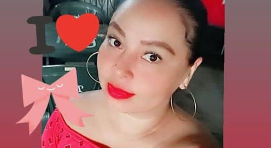 Mujer fue encontrada muerta en la habitación de un auto hotel de Juigalpa