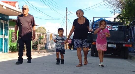 En Juigalpa se adoquinarán 31 calles en diferentes barrios céntricos y periféricos