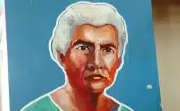 En Juigalpa se presentó una jornada de actividades dedicada a la insigne maestra “Josefa Toledo de Aguerri”