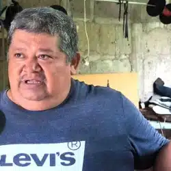 Artesanía de Chontales goza de alta demanda a nivel nacional