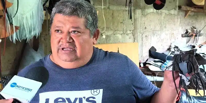 Artesanía de Chontales goza de alta demanda a nivel nacional