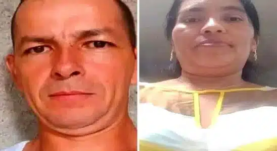 En San Fernando hombre mató a su mujer de varios disparos y luego se quitó la vida