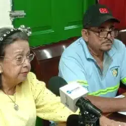 Alcaldesa de Juigalpa anunció la normalización de la recolección de basura