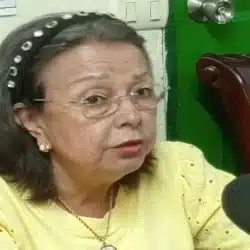 Instan a pobladores de Juigalpa a mantener limpios los patios de sus viviendas