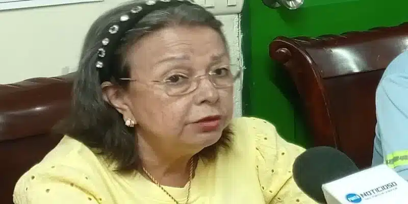 Instan a pobladores de Juigalpa a mantener limpios los patios de sus viviendas