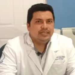 ¿Por qué los hombres debemos chequearnos la próstata al cumplir los 40 años?