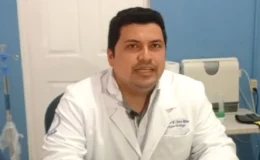 ¿Por qué los hombres debemos chequearnos la próstata al cumplir los 40 años?