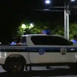 En Villa Reconciliación Sur, hombre mató a su esposa, luego a su hija y enseguida se quitó la vida