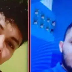 En León les dieron cristiana sepultura a los hermanos Dolmus Muñoz