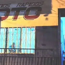 Policía Nacional concluye investigaciones y determina que los hermanos Dolmus Muñoz se suicidaron