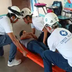 Ejercicio Nacional contará en Juigalpa con seis escenarios