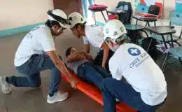 Ejercicio Nacional contará en Juigalpa con seis escenarios