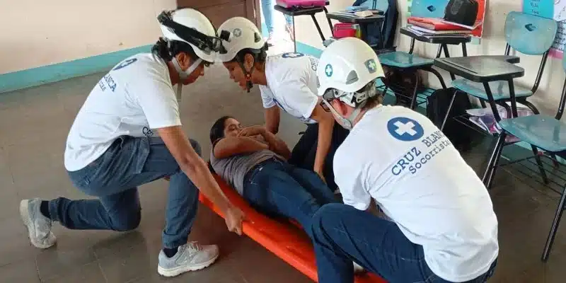 Ejercicio Nacional contará en Juigalpa con seis escenarios