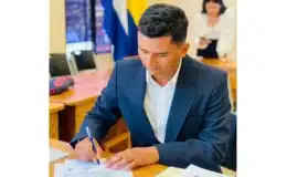 En un accidente de tránsito ocurrido cerca de Juigalpa perdió la vida el joven Marcos Reyes García