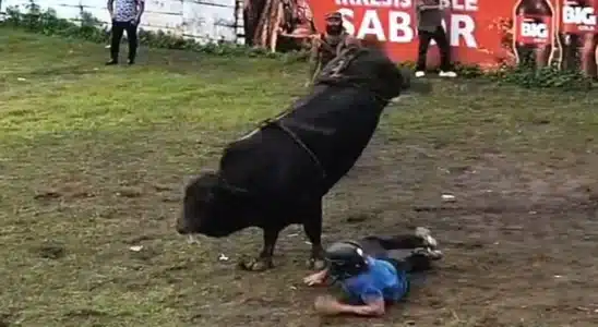 Fiestas taurinas “Todo San Jacinto” fueron un éxito en Juigalpa