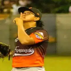San Fernando va a séptimo juego y la serie regresa a Juigalpa