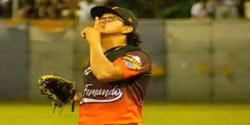 San Fernando va a séptimo juego y la serie regresa a Juigalpa