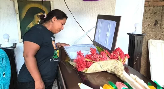 Murió Manuel Serrano Morales, 20 días después de ser envestido por el toro llamado el pájaro loco