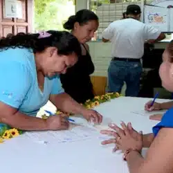 Iniciará el 20 de octubre la matrícula para el ciclo educativo 2026