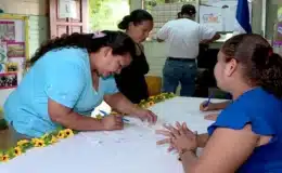 Iniciará el 20 de octubre la matrícula para el ciclo educativo 2026