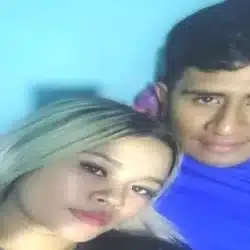 Juez remite a juicio a camionero que causó la muerte de una pareja que iba en una moto