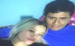 Juez remite a juicio a camionero que causó la muerte de una pareja que iba en una moto