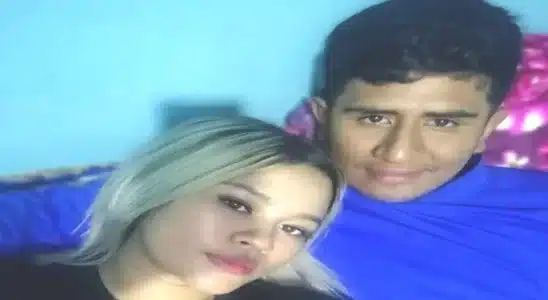 Juez remite a juicio a camionero que causó la muerte de una pareja que iba en una moto