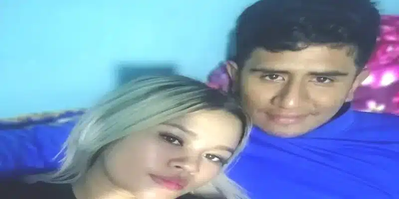 Juez remite a juicio a camionero que causó la muerte de una pareja que iba en una moto