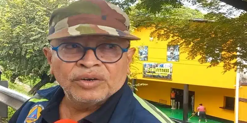 Instalarán luminarias públicas en diferentes puntos de Juigalpa