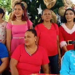 Emprendedores tienen grandes expectativas de la Mega/Feria que se desarrollará en Juigalpa del 21 al 23 de noviembre