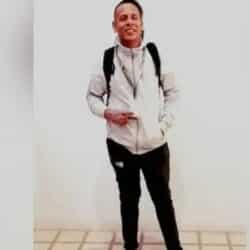 Crimen estremece a la familia Estrada del barrio Acahualinca de Managua