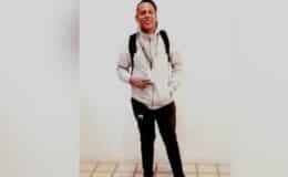 Crimen estremece a la familia Estrada del barrio Acahualinca de Managua