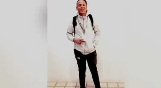 Crimen estremece a la familia Estrada del barrio Acahualinca de Managua