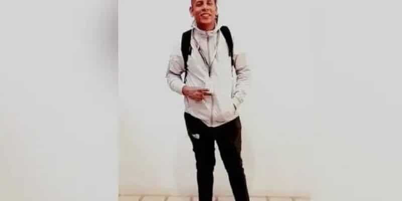 Crimen estremece a la familia Estrada del barrio Acahualinca de Managua